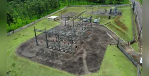  Problemas recorrentes no serviço de energia é alvo de reclamações na cidade 