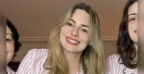  Rachel Sheherazade 
