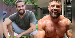  Rafael Cardoso 