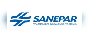  Sanepar emitiu alerta nesta quarta-feira (6) 
