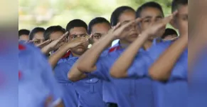  Se aprovado, colégio terá modelo a partir de 2024 