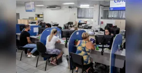  Servidores públicos terão abono natalino de R$ 150 