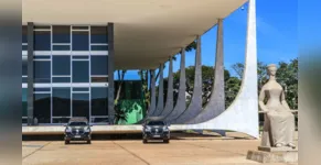  Sessões terão início no dia 15 de dezembro 