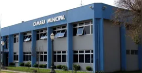  Taxa de inscrição é de R$ 40 para os cargos de nível fundamental 