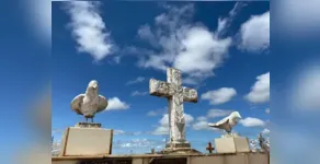  Todas as informações são divulgadas de acordo com o site oficial da Aserfa 