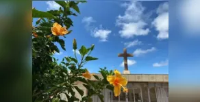  Todas as informações são divulgadas pelo site oficial da Aserfa 