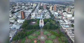  Um dos premiados com R$ 10 mil é de Campo Mourão 