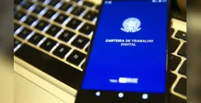  Vagas disponíveis para a semana de 11  a 15 de dezembro. 