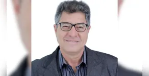  Walter tinha 61 anos de idade 