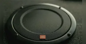  A PM registrou o caso na Rua Cornélio Procópio, no centro de Ivaiporã 