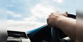  Caso aconteceu na madrugada deste domingo (7) 