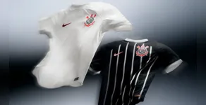  No total, o novo patrocínio máster do Corinthians vai gerar até R$ 360 milhões até o encerramento do acordo, em 2027. 