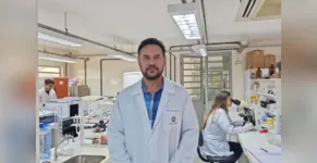  A toxoplasmose é uma zoonose que afeta a saúde pública brasileira 