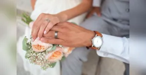  Apucarana registrou 531 casamentos em 2022 