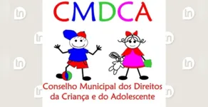  Conselho Municipal dos Direitos da Criança e do Adolescente 