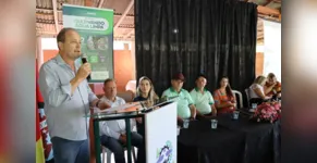  Ivaiporã celebra Dia Mundial da Água com foco na preservação ambiental 