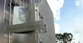  MP denunciou servidor que ofendeu PMs 