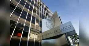  Ministério Público do Paraná 