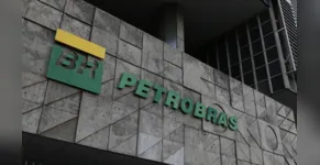  Petrobras fez visita à Venezuela 