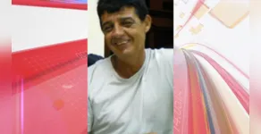  Carlos tinha 69 anos 