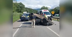  Caso aconteceu nesta sexta-feira (26) 