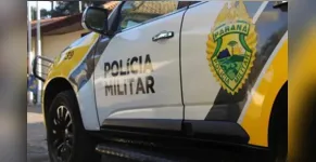 Confusão entre homens vira caso de polícia em Rio Bom 