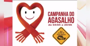  Jeep Clube de Apucarana realiza Campanha do Agasalho 2024 