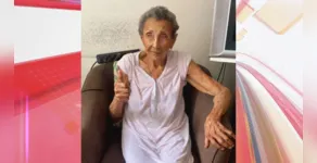  Moradora de Apucarana completa 100 anos de idade nesta sexta (05) 