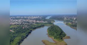  O Paraná já recebeu os encontros em dezembro de 2019, em Curitiba 