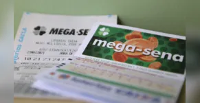  O prêmio previsto para apostas vencedoras é de de R$ 52 milhões 