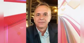  Paulo Cesar Martins Ourives tinha 57 anos 