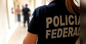  Polícia Federal investiga fraudes a licitações no Paraná 