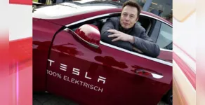  Tesla anuncia demissão de mais de 14 mil funcionários em todo o mundo 
