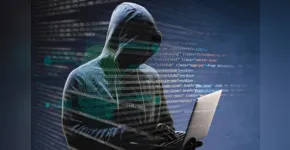  Uma clínica de Minas Gerais também foi alvo dos hackers 