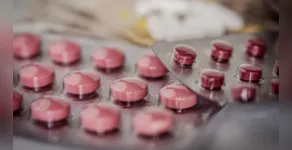MP denuncia farmacêuticos que vendiam remédios vencidos e adulterados