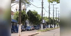  Menina de 13 anos é estuprada e morta em São Carlos do Ivaí 