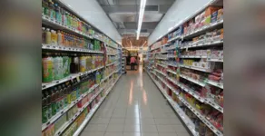 Supermercados fecham em Apucarana neste feriado 