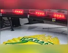 Moradora em Rio Branco do Ivaí denuncia ameaça de morte