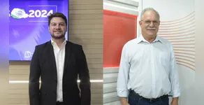 ELEIÇÕES