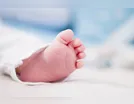 Clínica de Fertilização implanta embrião trocado em paciente