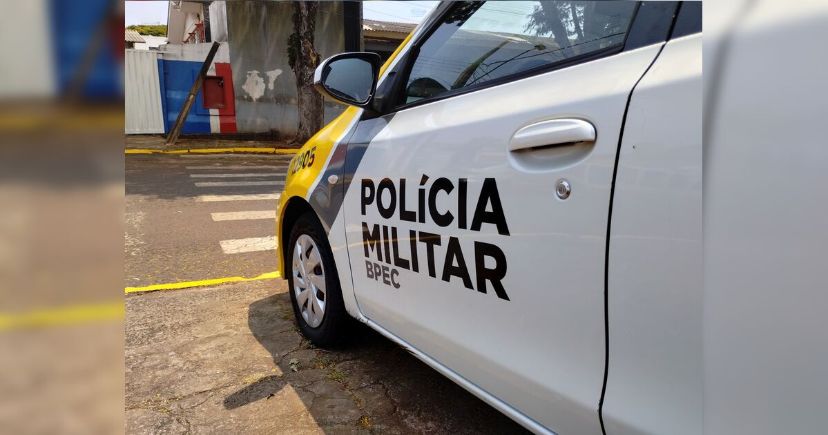 imagem