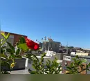 Confira os falecimentos desta quarta-feira (09) em Apucarana e região