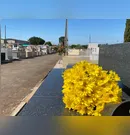 Confira os falecimentos desta quinta-feira (27) em Apucarana