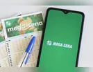 Veja o resultado da Mega-Sena concurso 2905 deste sábado (23)
