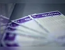 Veja o resultado da Quina concurso 6763 desta quarta-feira (02)