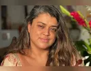 Morre Preta Gil aos 50 anos após não resistir a tratamento de câncer