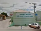 Bebê estuprada e morta pelo pai estava internada com piolhos e larvas