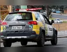 Ex ameaça mulher e filha adolescente em Ivaiporã; PM é acionada
