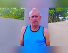 Homem desaparecido em Lunardelli é encontrado e está bem