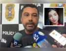 Grávida é espancada após irmã adolescente ser morta